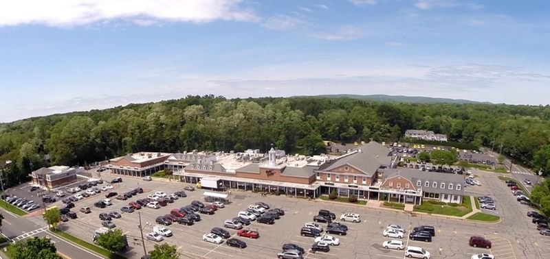 Franklin Lakes Summer Outdoor Farmers and Artisan Market
