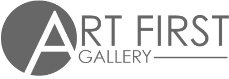 Fredericksburg 1st Saturday Art in the Park — Fredericksburg