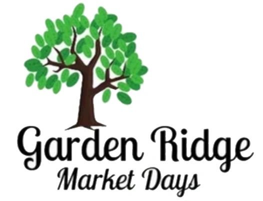 Garden Ridge Summer Market Days — Garden Ridge