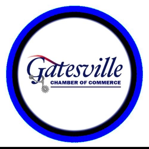 Gatesville Vendor Market Days — Gatesville