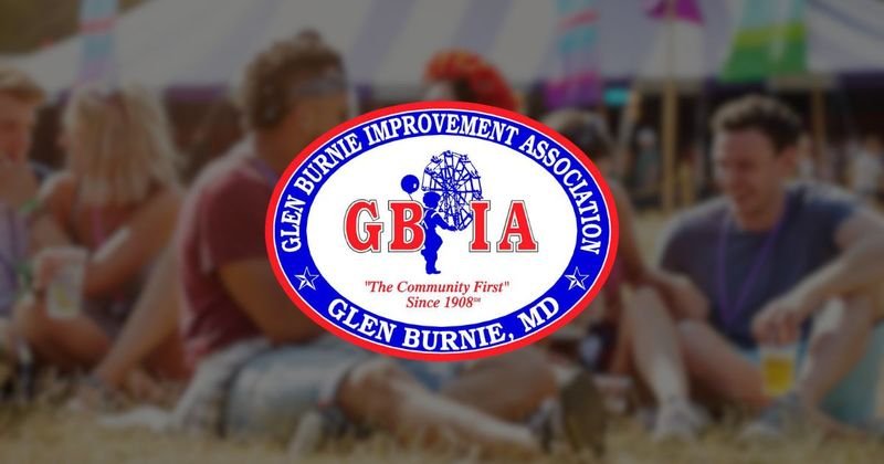 Glen Burnie Winter Craft Fair — Glen Burnie