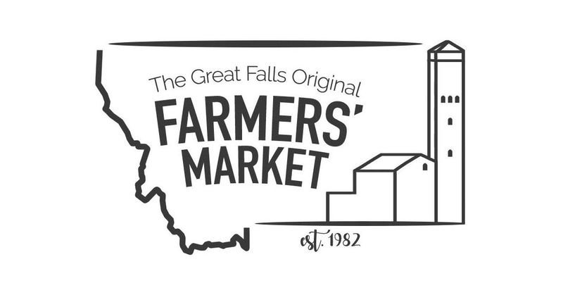Great Falls Autumn Cottage Market — Great Falls