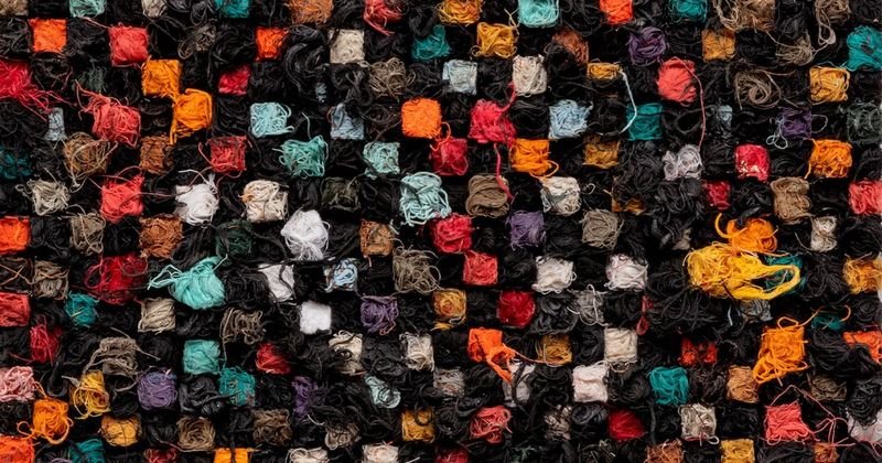 Greenwich Outdoor Crafts Festival — Greenwich