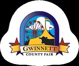 Gwinnett County Fair — Lawrencceville