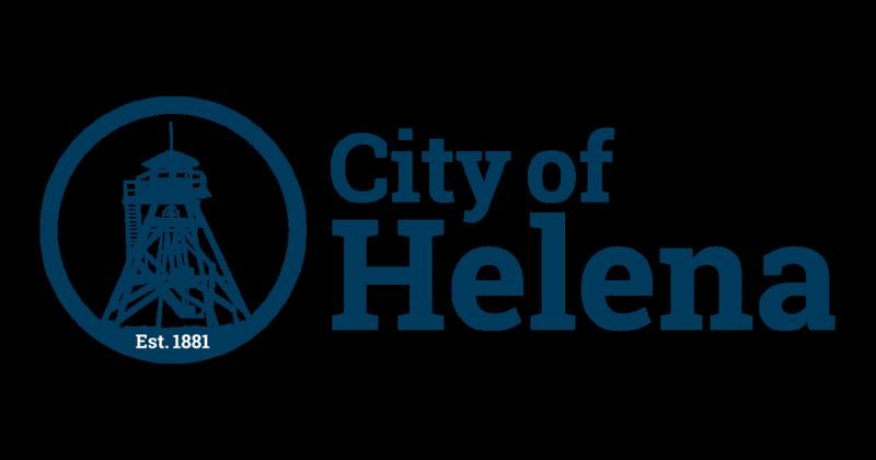 Helena Autumn Art and Craft show — Helena