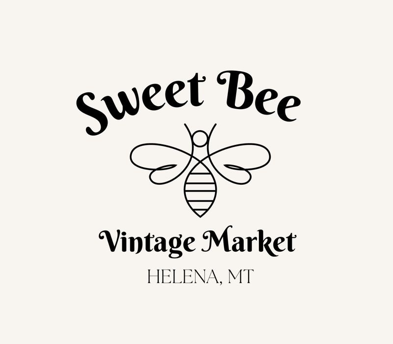 Helena Fall Vintage Market — Helena