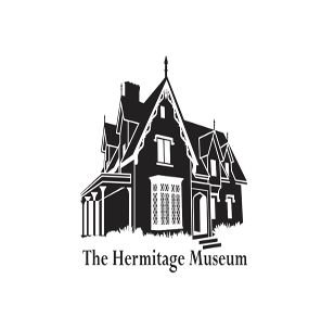 Hermitage Outdoor Craft Fair — Hohokus
