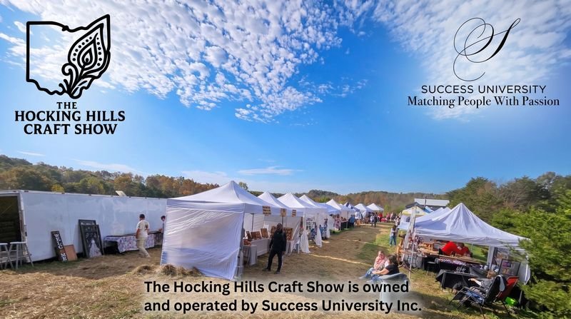Honolulu Fall Craft and Collectibles Fair — Honolulu