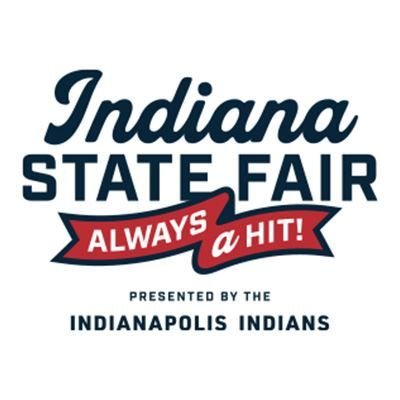 Indianapolis Summer Gun and Knife Show — Indianapolis