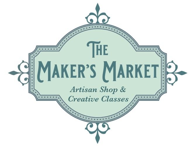 Inman Holiday Market on Mill — Inman