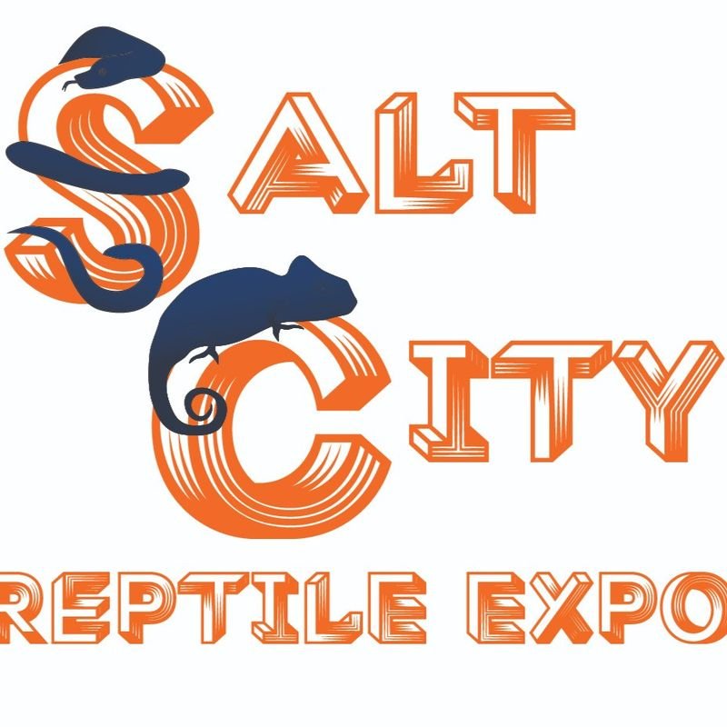 Irwin End of Summer Reptile Expo — Irwin