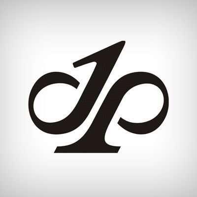 Jack Pine Glass Pumpkin Festival — Hocking Hills