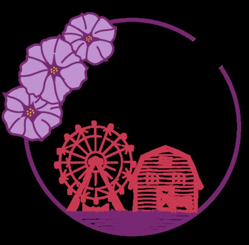 Jackson Fall Gift, Food and Craft Show — Jackson