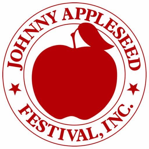 Johnny Appleseed Festival — Fort Wayne