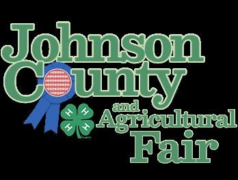 Johnson County Fair — Franklin