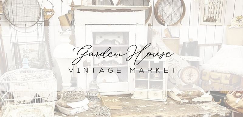 Kalamazoo Vintage and Handmade Marketplace — Kalamazoo