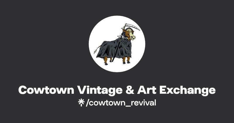 Kansas City Vintage Expo — Kansas City