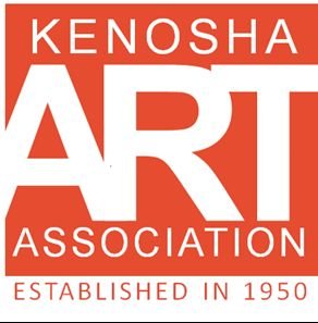Kenosha Midsummer Art Market — Kenosha