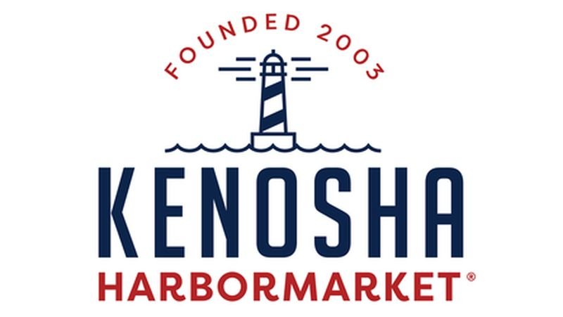 Kenosha Summer Art Market — Kenosha