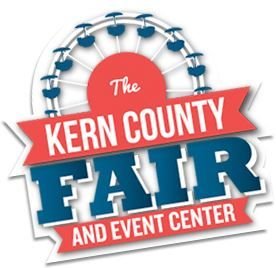 Kern County Fair