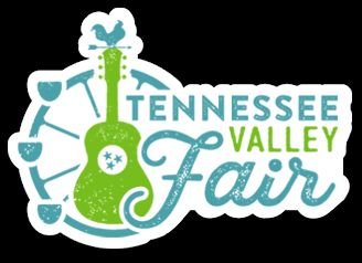 Knoxville Holiday and Food Festival — Knoxville