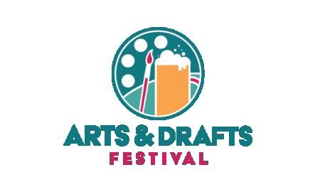 Lakeshore Art Festival — Muskegon