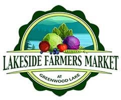Lakeside Farmers Market — Lakeside