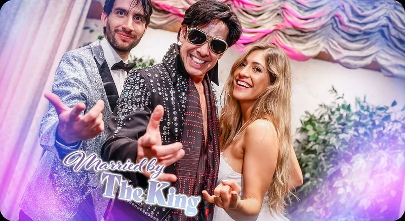 Las Vegas Bridal and Wedding Expo — Las Vegas