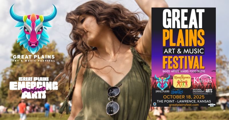 Lawrence Harvest Festival — Lawrence