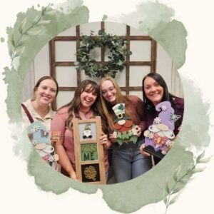 Layton Arts and Crafts Market — Layton