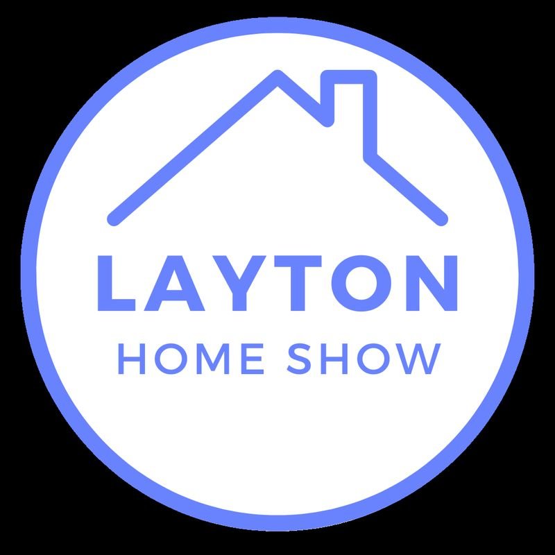Layton Spring Home Show