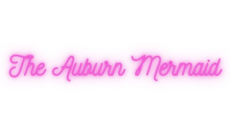 Lexington Mermaid Market — Lexington