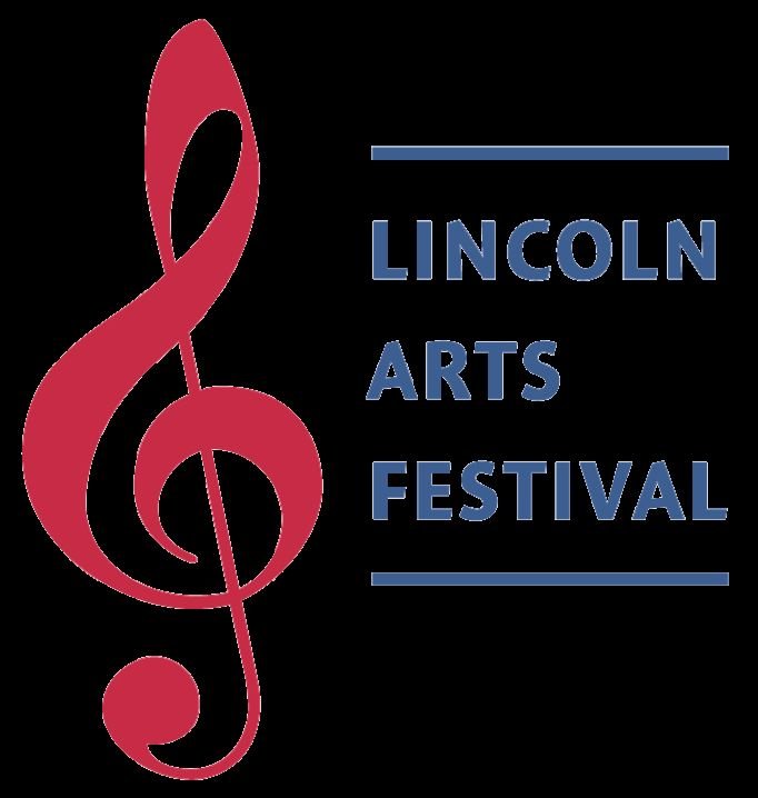 Lincoln Fine Arts and Crafts Festival — Lincoln