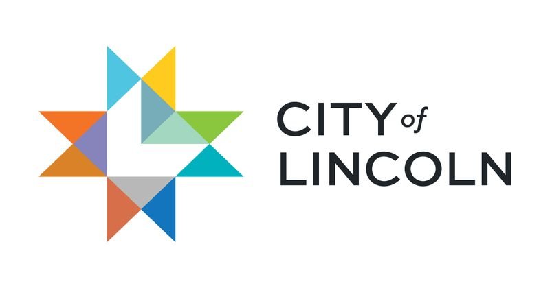 Lincoln Summer First Fridays — Lincoln