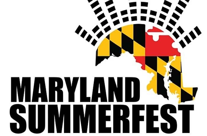 Linthicum Summer Fest — Linthicum