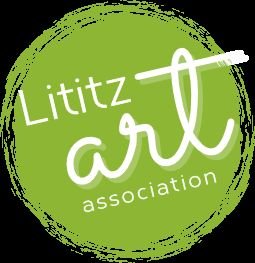 Lititz Summer Craft Show — Lititz