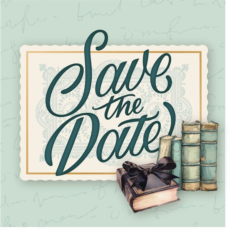 Little Rock Bridal and Wedding Expo — Little Rock