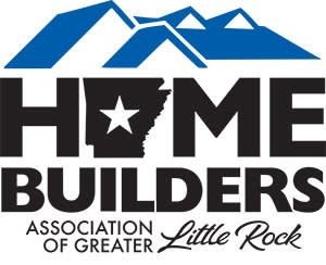 Little Rock Home Show — Little Rock