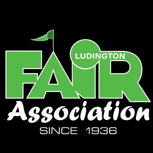 Ludington Summer Arts and Craft Fair — Ludington