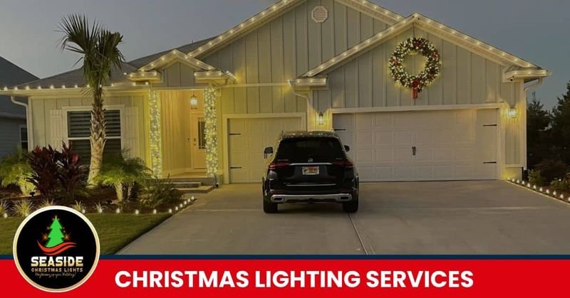 Lynn Haven Christmas Tree Lighting — Lynn Haven