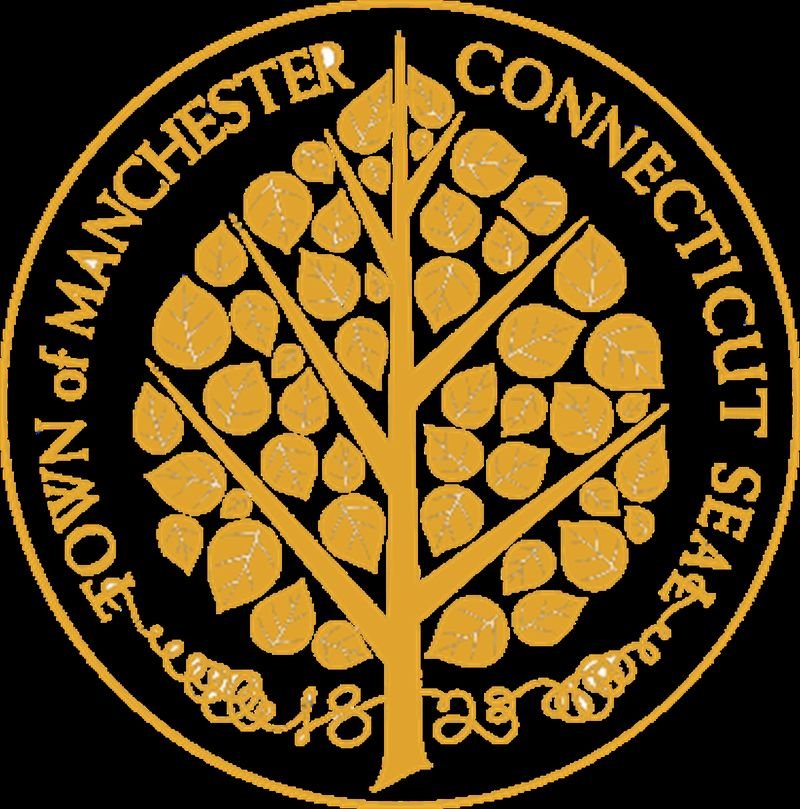 Manchester Summer Outdoor Market — Manchester