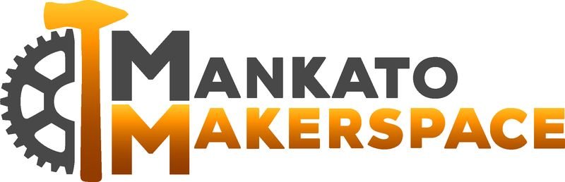 Mankato Back to School Craft and Vendor Event — Mankato