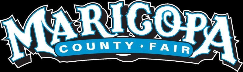 Maricopa County Fair