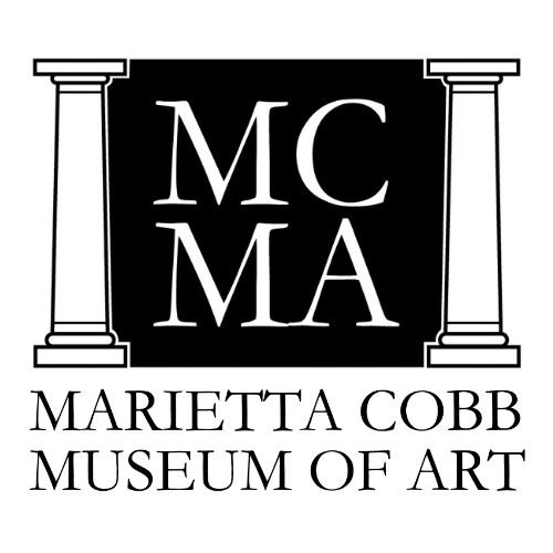 Marietta Art Walk — Marietta