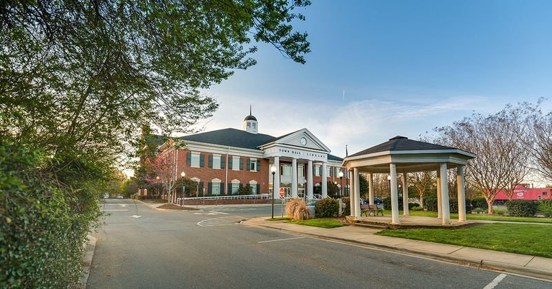 Matthews Arts and Crafts Extravaganza — Matthews
