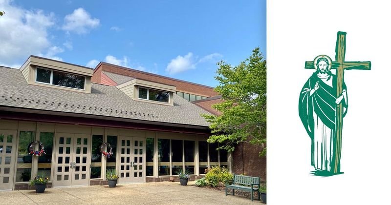 Mechanicsville Craft Bazaar — Mechanicsville