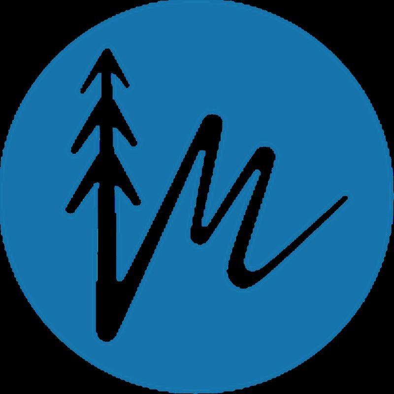 Medford Third Friday Midsummer Market — Medford