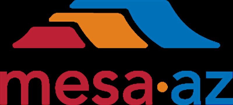 Mesa Womens Day Out Expo — Mesa
