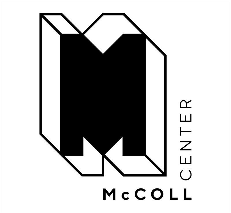 Midwood Summer Solstice Art Showcase — Charlotte