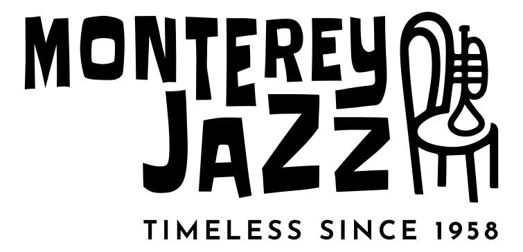 Monterey Jazz Festival — Monterey